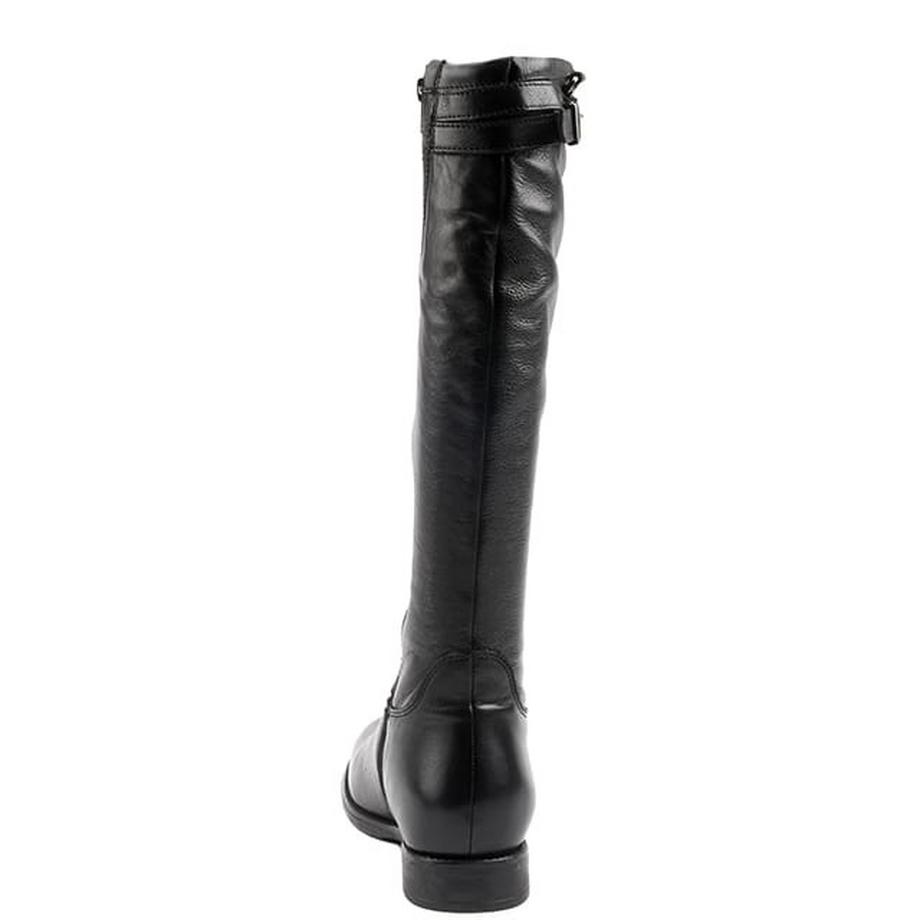 Ralph Harrison Mirilia-37 Bottes Hautes  