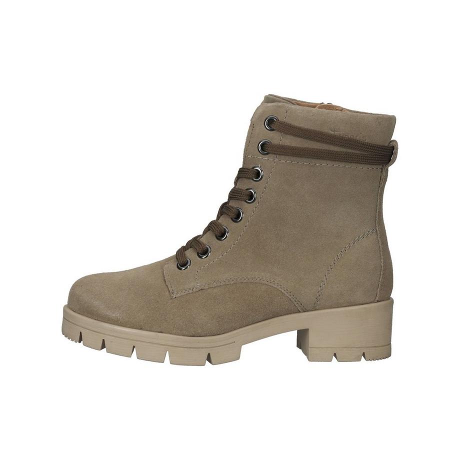 Tamaris Comfort Stivaletti stringati  
