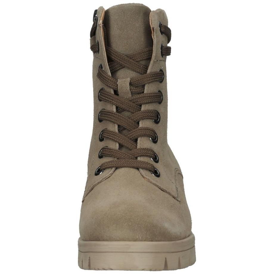 Tamaris Comfort Stivaletti stringati  