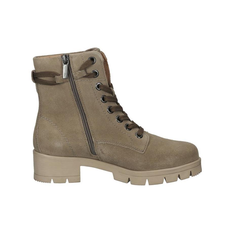 Tamaris Comfort Stivaletti stringati  