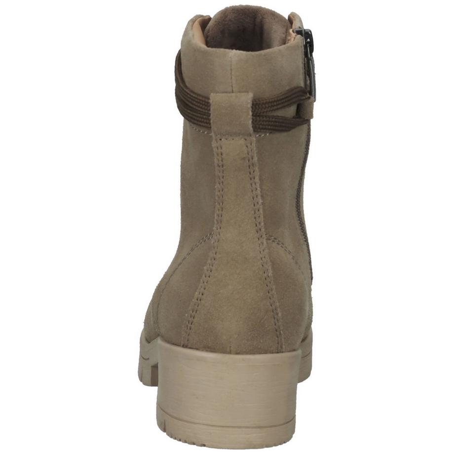Tamaris Comfort Stivaletti stringati  