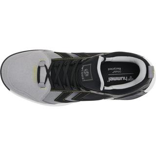 Hummel  scarpe da interno algiz gg12 