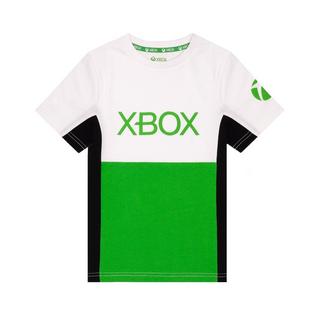 Xbox  T-Shirt 