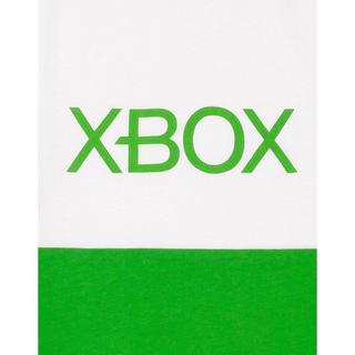 Xbox  T-shirt 