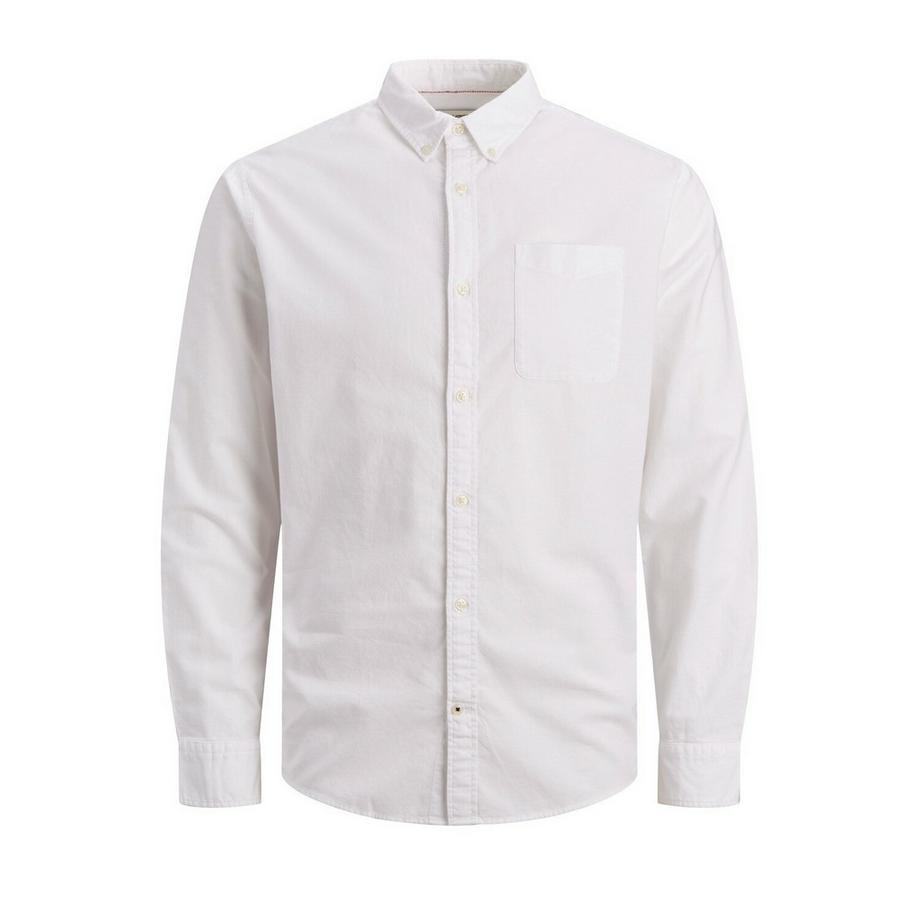 Camicia Jack & Jones Oxford