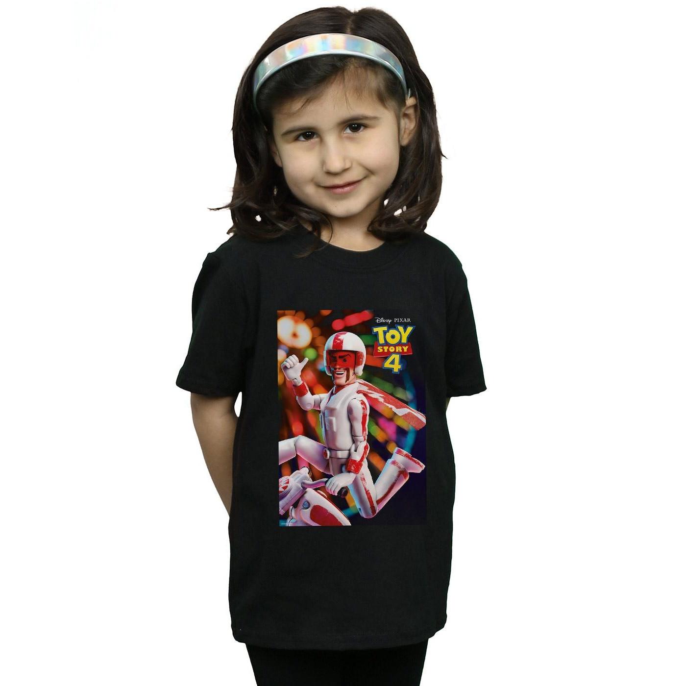 Disney  Toy Story 4 TShirt 