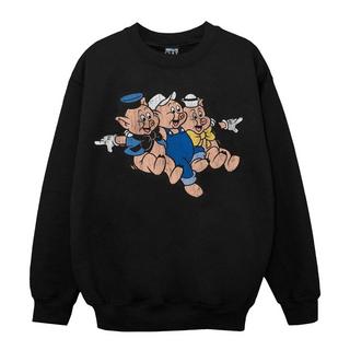 Disney  Sweatshirt 