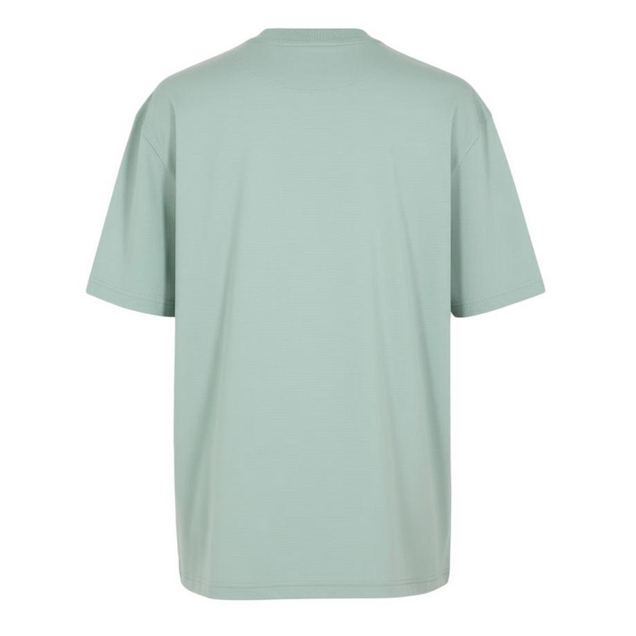 HUGO BOSS  T-ShirtDelasT-Shirt 