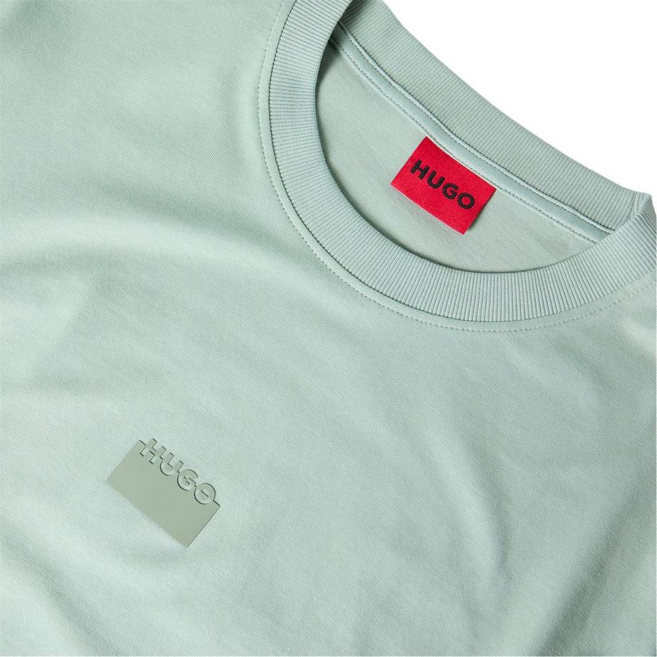 HUGO BOSS  T-ShirtDelasT-Shirt 