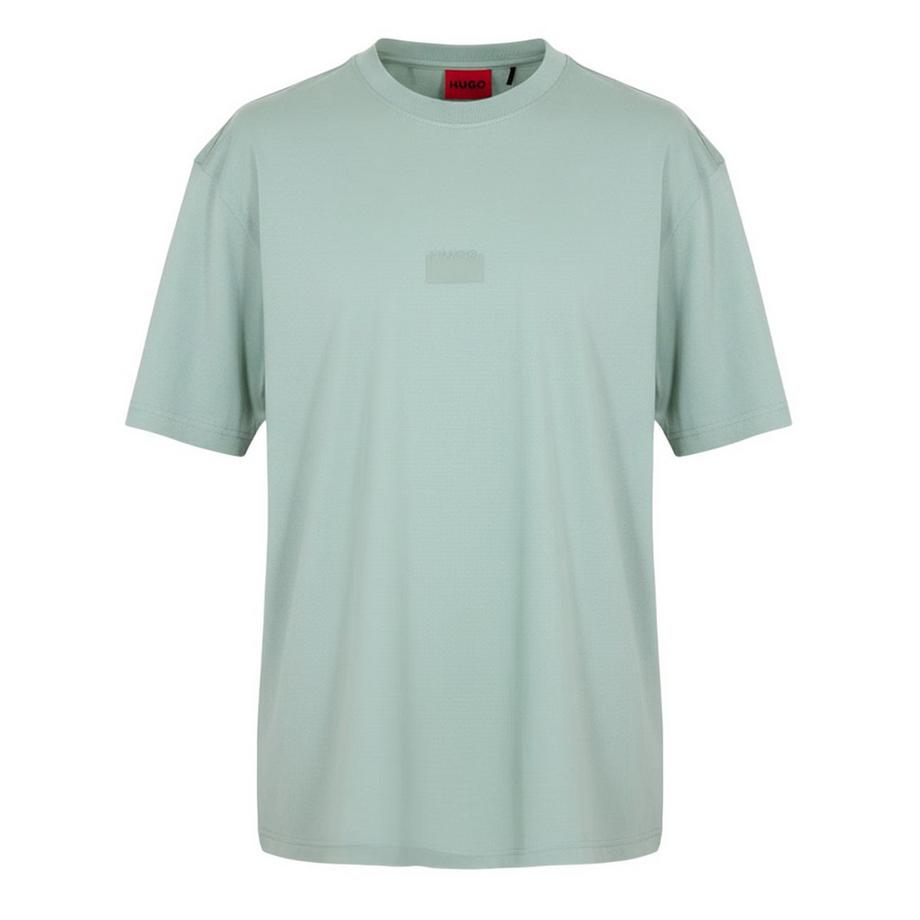 DelasT-Shirt Maglietta