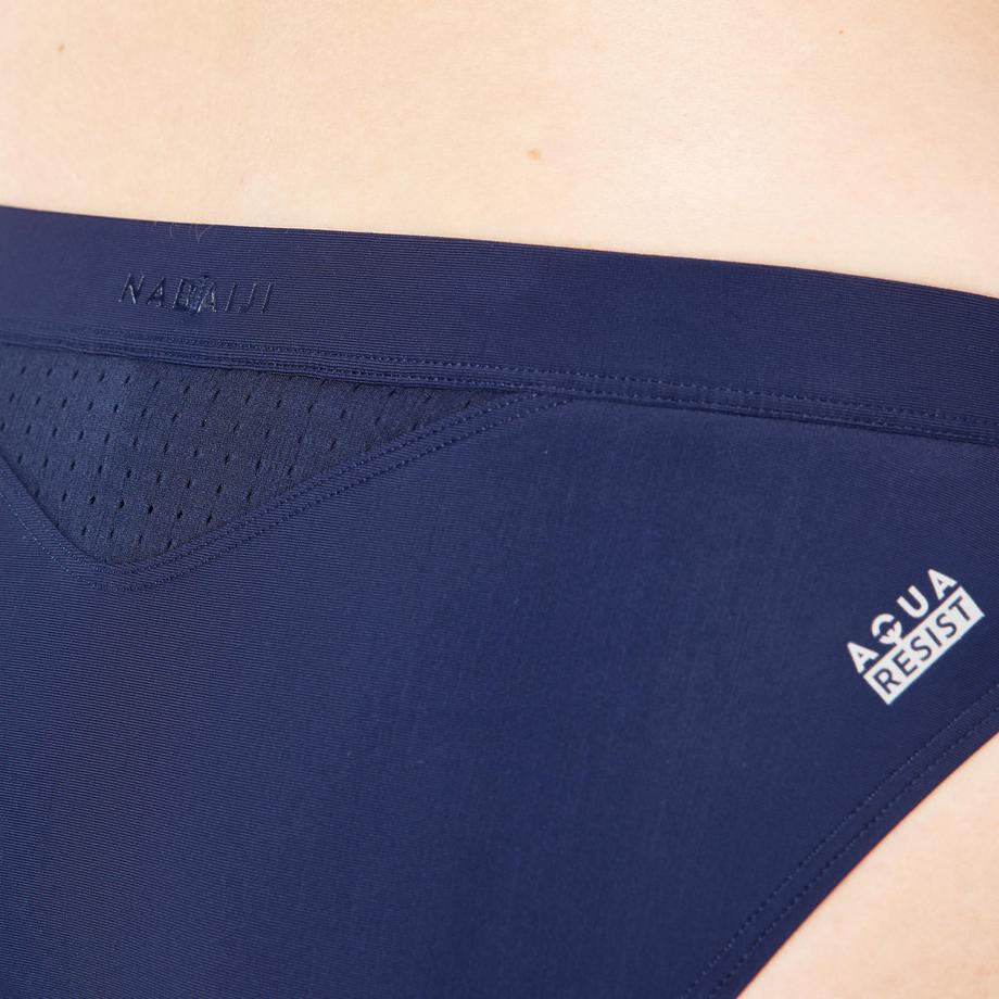 DECATHLON Kamyleon Bas de Bikini Sport  