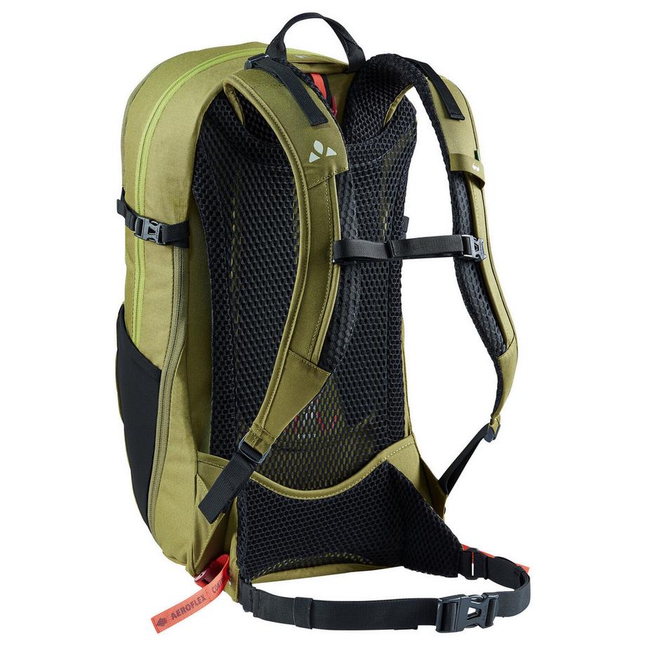 VAUDE  Wizard 18+4 