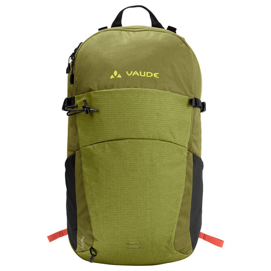 VAUDE  Wizard 18+4 