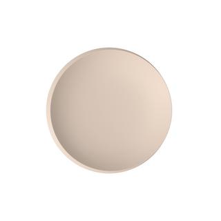 Villeroy&Boch Coupe plate NewMoon beige  