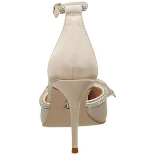 STEVE MADDEN  Scarpe da donna Steve Madden Lumiere 