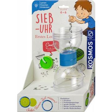 Kosmos 60233 coffret de sciences pour enfant