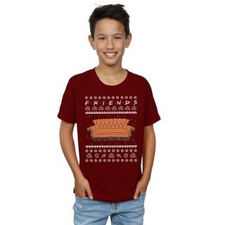 Friends  Tshirt 