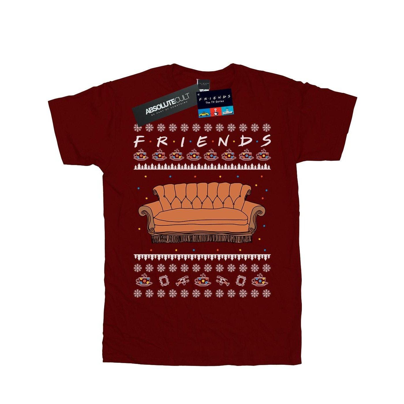 Friends  Tshirt 