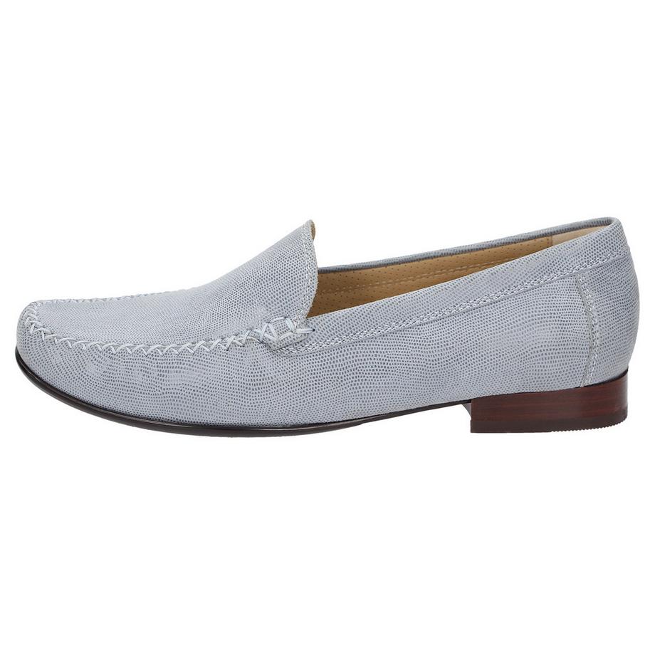 Sioux Campina Slipper  