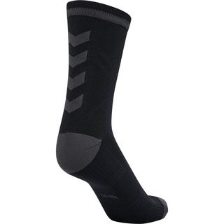 Hummel  chaussettes mi-longue elite indoor 