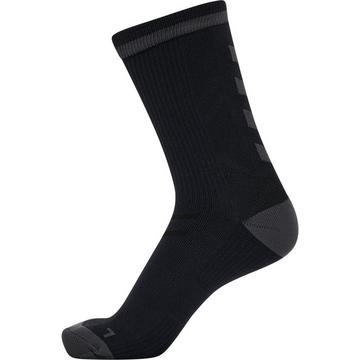 chaussettes mi-longue elite indoor