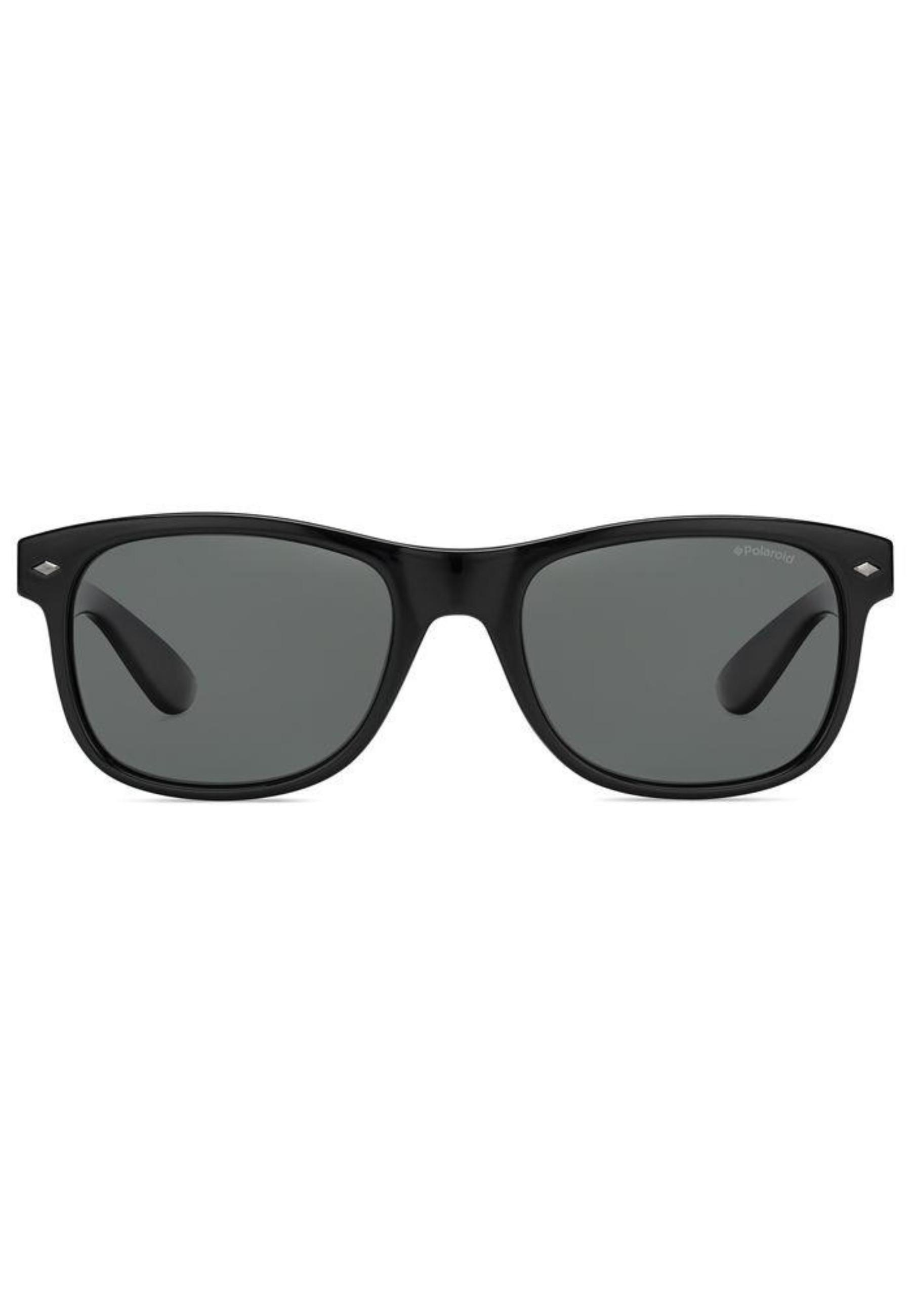 Polaroid PLD 1015/S Y2 Sonnenbrille  