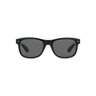 Polaroid PLD 1015/S Y2 Sonnenbrille  
