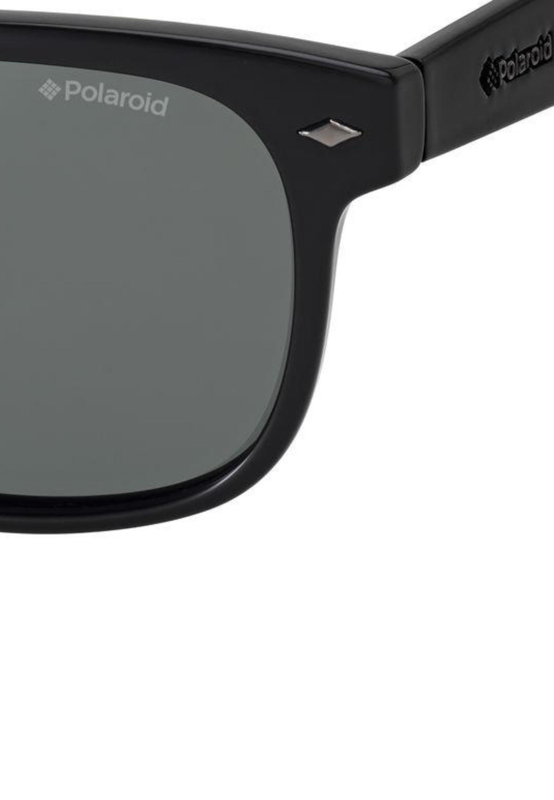 Polaroid PLD 1015/S Y2 Sonnenbrille  