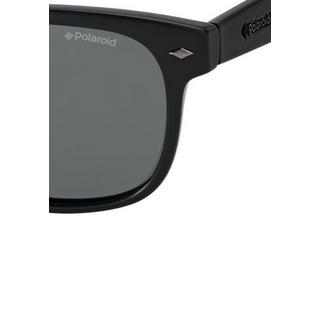 Polaroid PLD 1015/S Y2 Sonnenbrille  