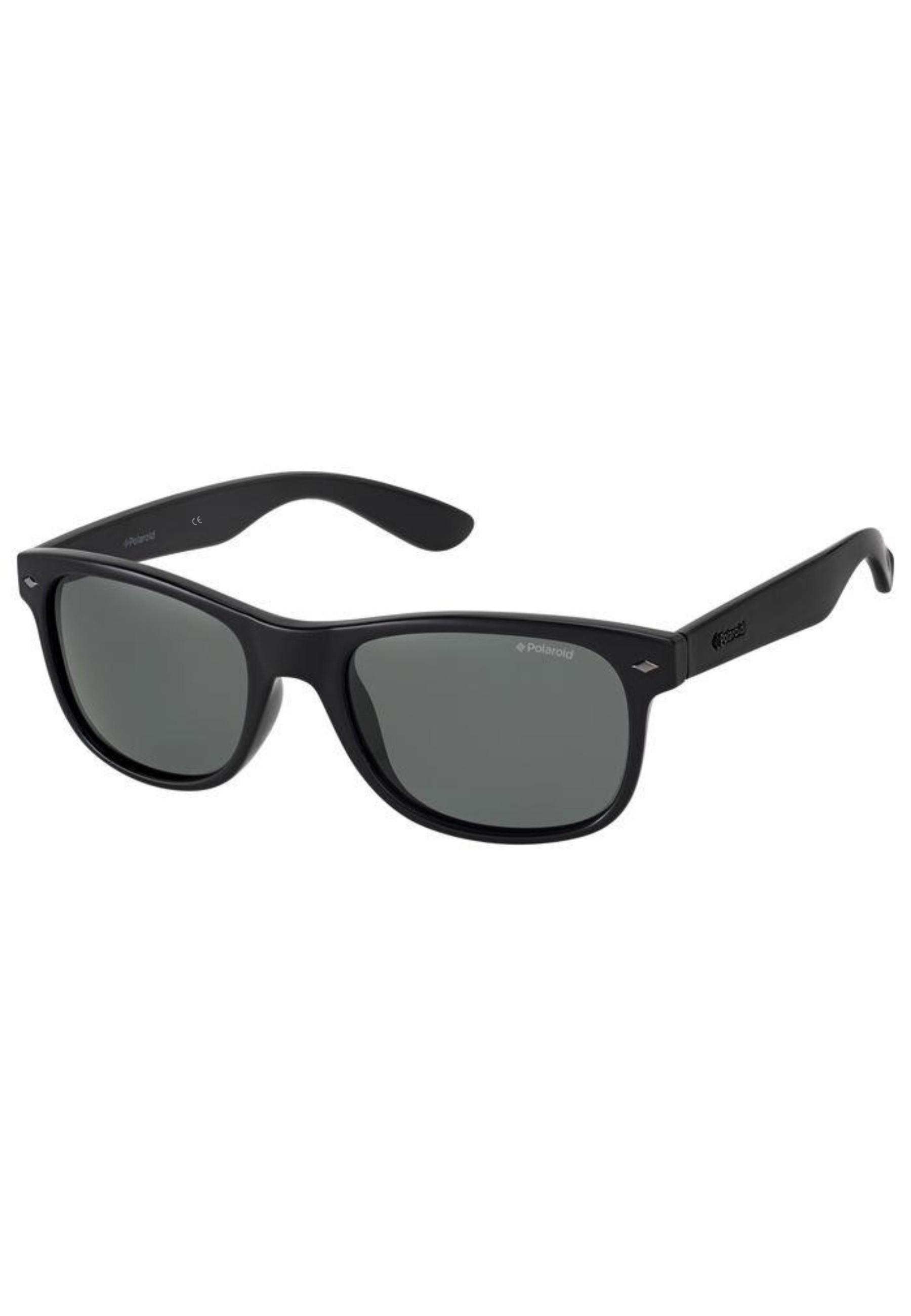 Polaroid PLD 1015/S Y2 Sonnenbrille  