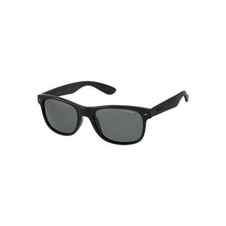 Polaroid PLD 1015/S Y2 Sonnenbrille  