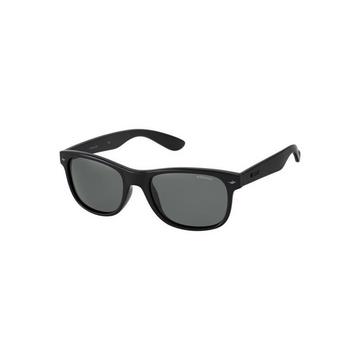 PLD 1015/S Y2 Sonnenbrille