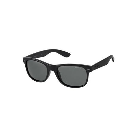 Polaroid PLD 1015/S Y2 Sonnenbrille  