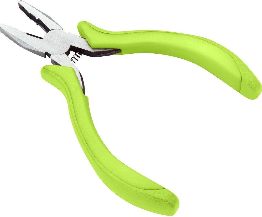 Image of Terra Kids Kombizange Unisex ONE SIZE