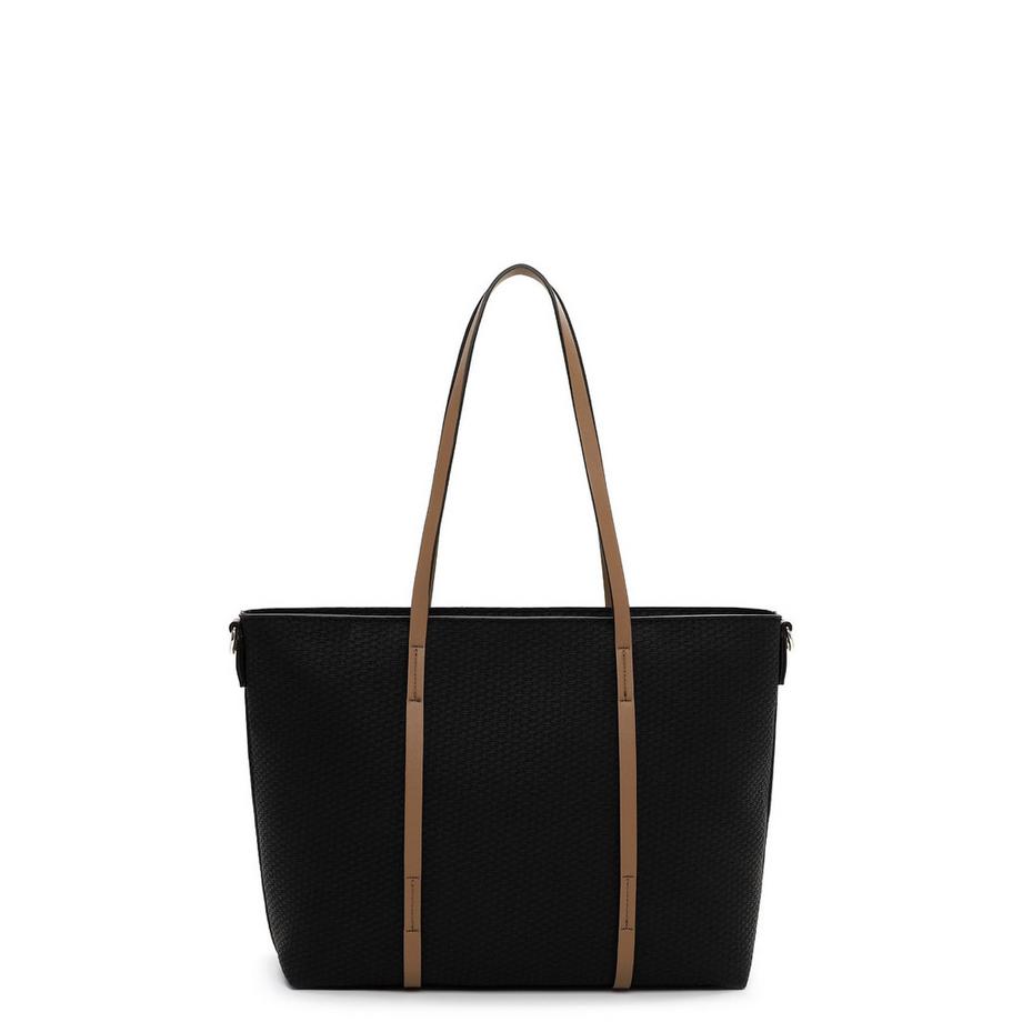 Emily & Noah Johanna Shopper Tasche  
