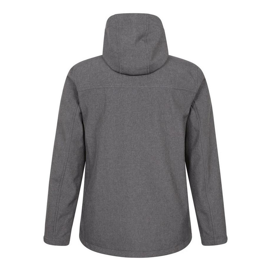Mountain Warehouse Veste Reykjavik Coupe-Vent  
