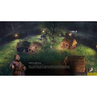 TEAM17  Gord - Deluxe Edition 