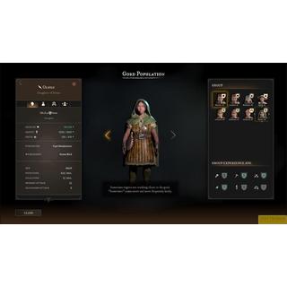 TEAM17  Gord - Deluxe Edition 