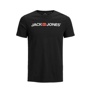JACK & JONES Casual Fit T-Shirt  