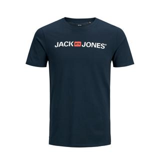 JACK & JONES Casual Fit T-Shirt  