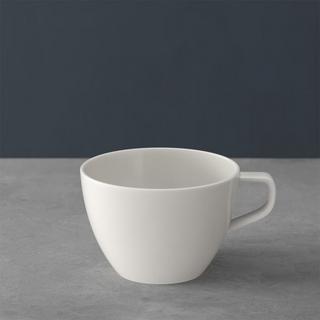 Villeroy&Boch Café au lait Obertasse Artesano Original  