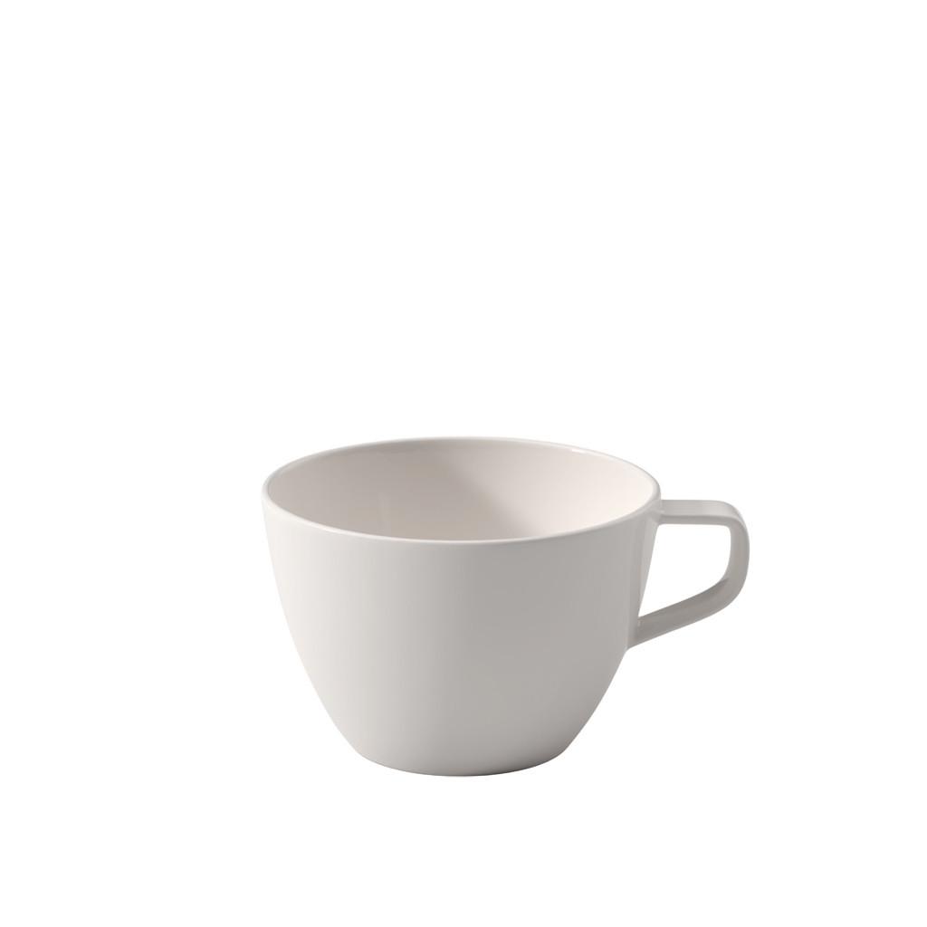 Villeroy&Boch Tazza caffè latte senza piattino Artesano Original  