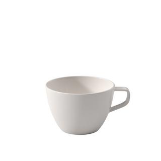 Villeroy&Boch Tasse café au lait sans soucoupe Artesano Original  