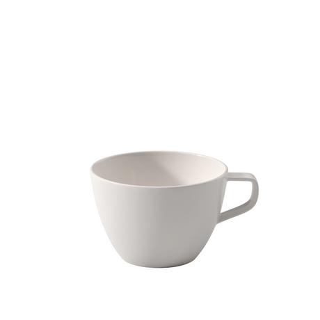 Villeroy&Boch Tasse café au lait sans soucoupe Artesano Original  