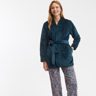 La Redoute Collections  Lounge-Jacke 