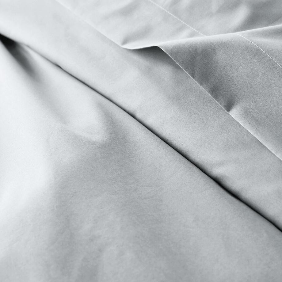 La Redoute Intérieurs Housse de couette Scénario zippée  