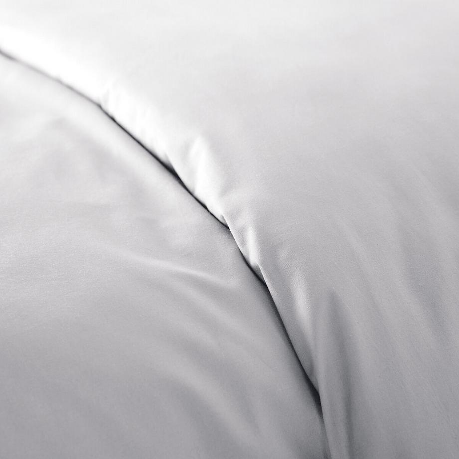 La Redoute Intérieurs Housse de couette Scénario zippée  