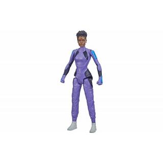 Hasbro  Hasbro Avengers Titan Hero Series – Shuri 