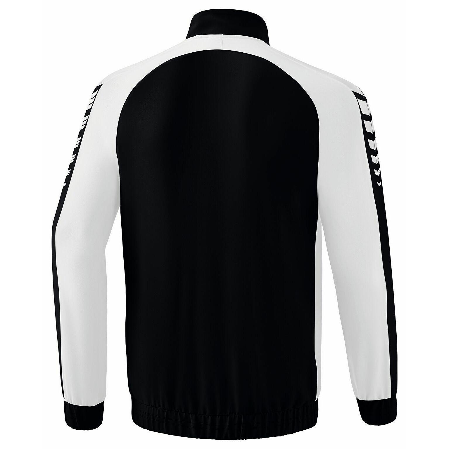 Erima IX Wing Trainingsjacke  