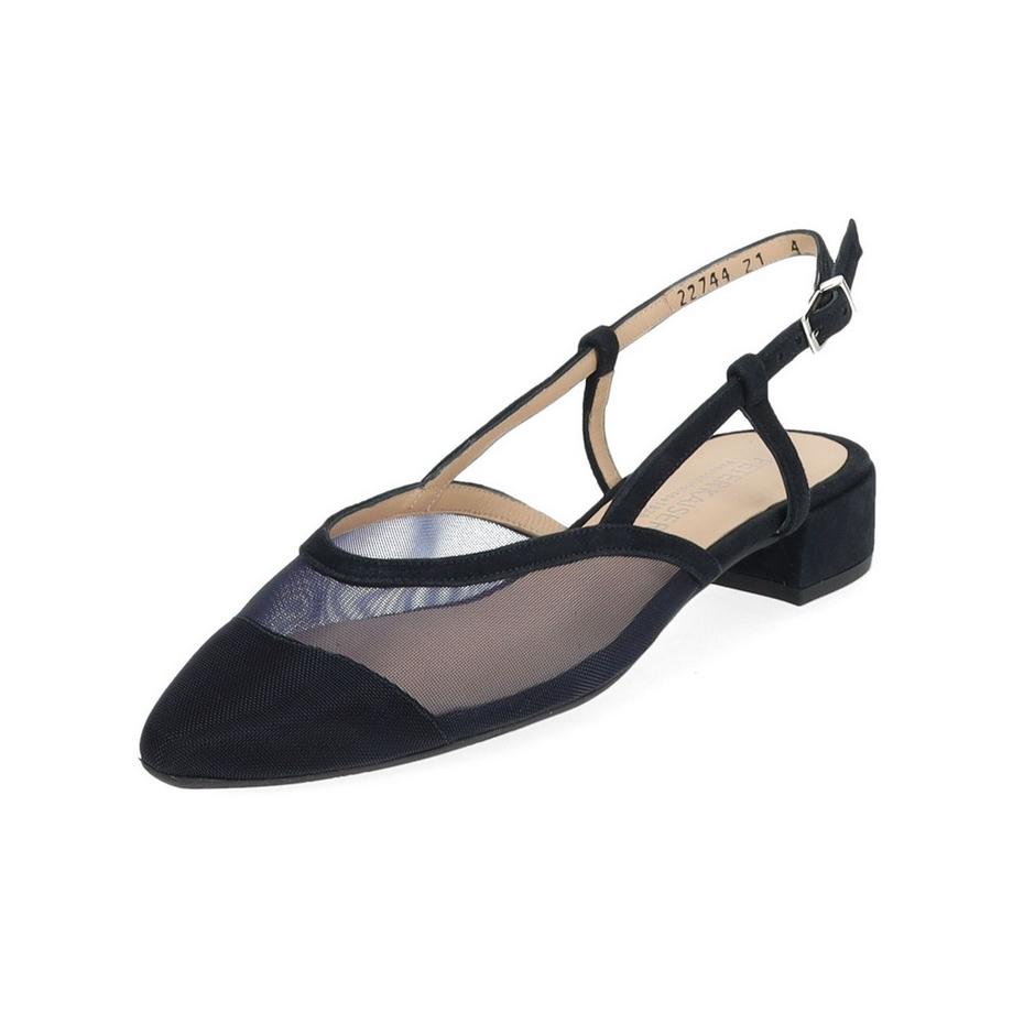 Pumps 21587